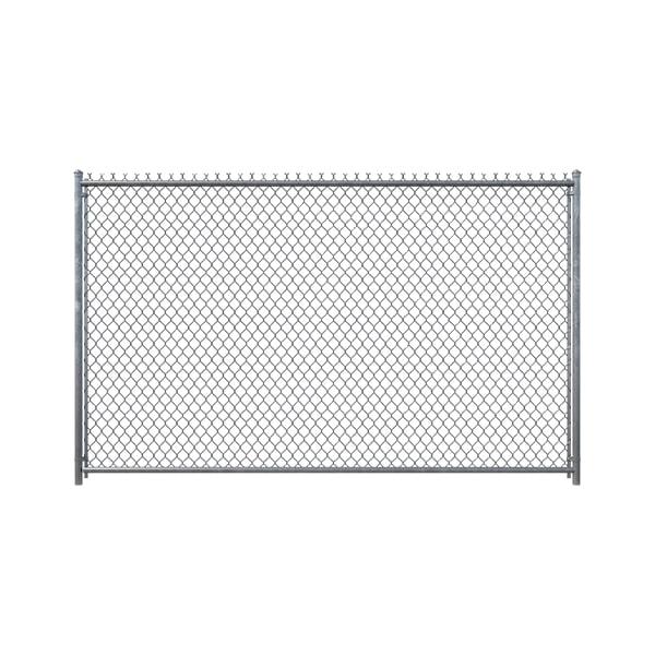 temporary chain link fencing is commonly used for events such as parking lots, festivals, concerts, sporting events, construction sites, and other temporary locations where perimeter control is necessary